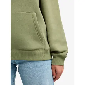 Bluza damska z kapturem Roxy Surf Stoked Brushed Art image-5