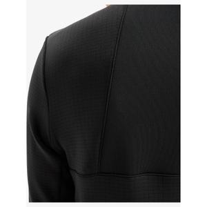 Women's training top Roxy Waves Of Warmth Tech Top image-5