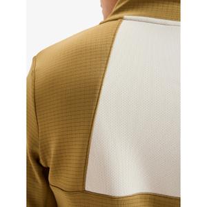 Women's training top Roxy Waves Of Warmth Tech Top image-6