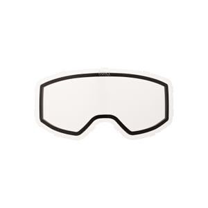 Lentes de repuesto para gafas de mujer Roxy Storm