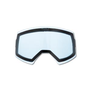 Replacement lenses for women's glasses Roxy Wildlove