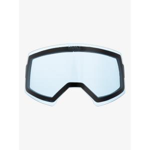 Replacement lenses for women's glasses Roxy Wildlove image-1