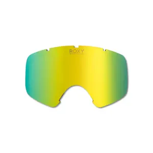 Lentes de substituição para óculos femininos Roxy Moonride/Sunnyride image-0