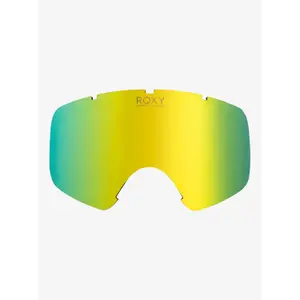 Lentes de substituição para óculos femininos Roxy Moonride/Sunnyride image-1