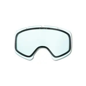 Lentes de repuesto para gafas de mujer Roxy Moonride/Sunnyride image-0
