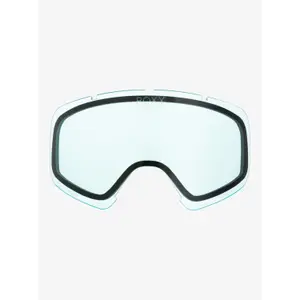 Lentes de repuesto para gafas de mujer Roxy Moonride/Sunnyride image-1