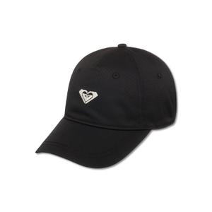 Women's snapback cap Roxy Dear Believer