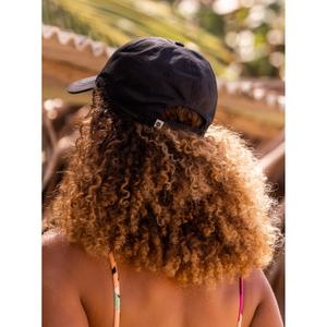 Women's snapback cap Roxy Dear Believer image-2