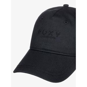 Women's snapback cap Roxy Dear Believer image-6