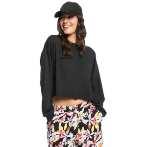 Cascopellino da donna Roxy Dear Believer image-6