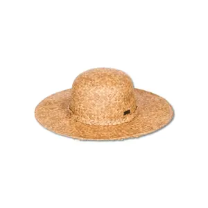 Chapeau femme Roxy Do You Feel Love image-0
