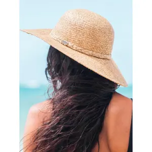 Chapeau femme Roxy Do You Feel Love image-1