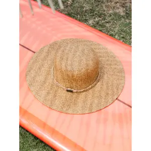 Chapeau femme Roxy Do You Feel Love image-3