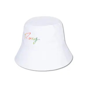Bob femme Roxy Poppy image-0