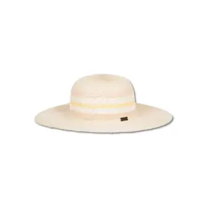 Chapeau femme Roxy Colors Of Sunset image-0