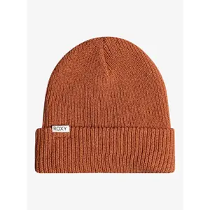 Bonnet femme Roxy Island Fox image-0