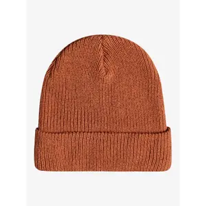 Bonnet femme Roxy Island Fox image-2