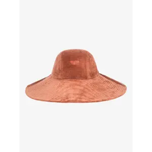 Chapeau femme Roxy Lost In The Sea image-1