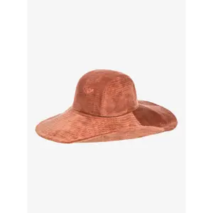 Chapeau femme Roxy Lost In The Sea image-2