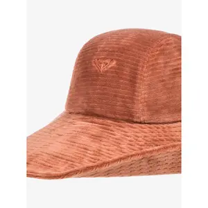 Chapeau femme Roxy Lost In The Sea image-4