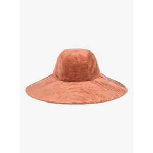 Chapeau femme Roxy Lost In The Sea image-3