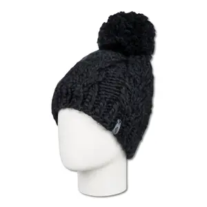 Women's hat Roxy Winter image-0