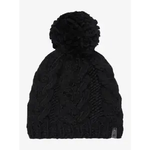 Women's hat Roxy Winter image-1