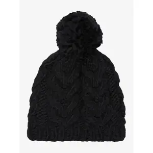 Women's hat Roxy Winter image-2