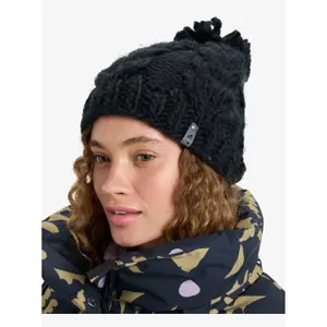 Women's hat Roxy Winter image-3