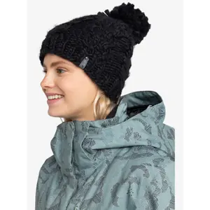 Women's hat Roxy Winter image-4