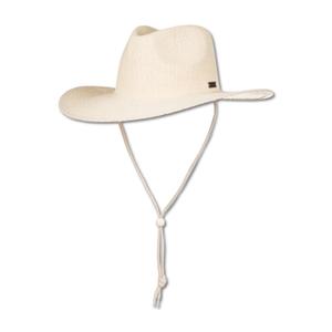 Woman hat Roxy Sunny Kisses