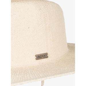 Kapelusz damski Roxy Sunny Kisses image-2