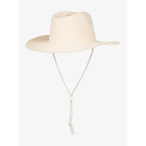 Kapelusz damski Roxy Sunny Kisses image-3