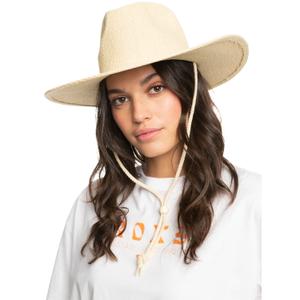 Kapelusz damski Roxy Sunny Kisses image-4