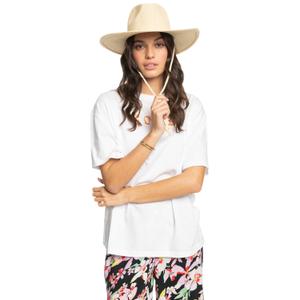 Kapelusz damski Roxy Sunny Kisses image-5