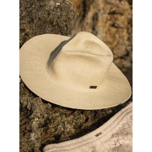 Kapelusz damski Roxy Sunny Kisses image-6