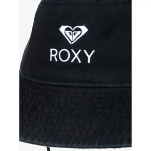 Γυναίκα Μπομπ Roxy Passion Moon image-3