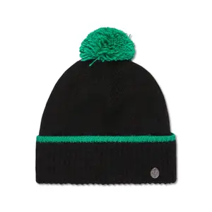 Women's hat Roxy Peak Chic image-0
