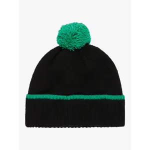Women's hat Roxy Peak Chic image-1