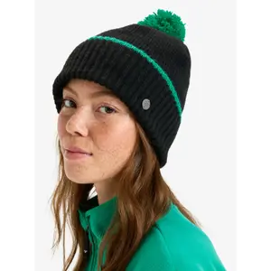 Women's hat Roxy Peak Chic image-2