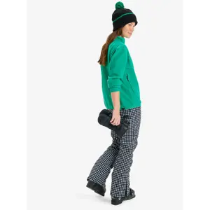 Women's hat Roxy Peak Chic image-3