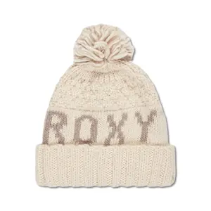 Women's hat Roxy Tonic image-0