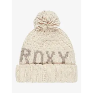Women's hat Roxy Tonic image-1