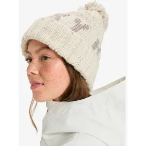 Women's hat Roxy Tonic image-2
