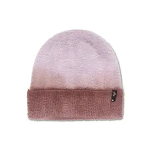 Women's hat Roxy Peace Polly image-0