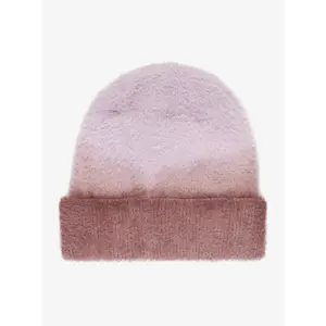 Women's hat Roxy Peace Polly image-1