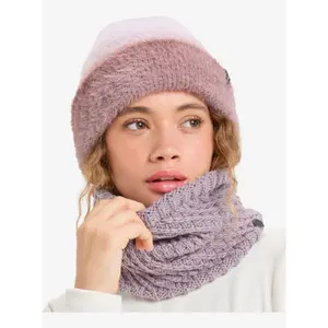 Women's hat Roxy Peace Polly image-2