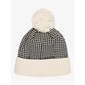 Bonnet femme Roxy Icevalley image-1