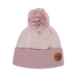Bonnet femme Roxy Icevalley image-0