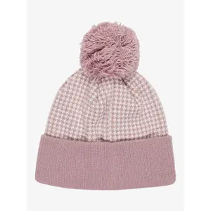 Bonnet femme Roxy Icevalley image-1